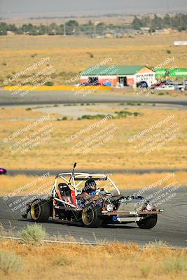 media/Jul-13-2024-Extreme Speed Twilight (Sat) [[c5077d9957]]/Green Group/Session 3 (Turn 2)/